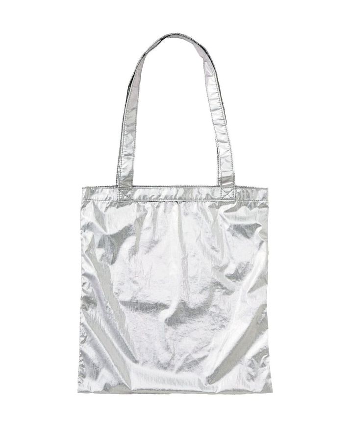 画像3: 出典：3COINS