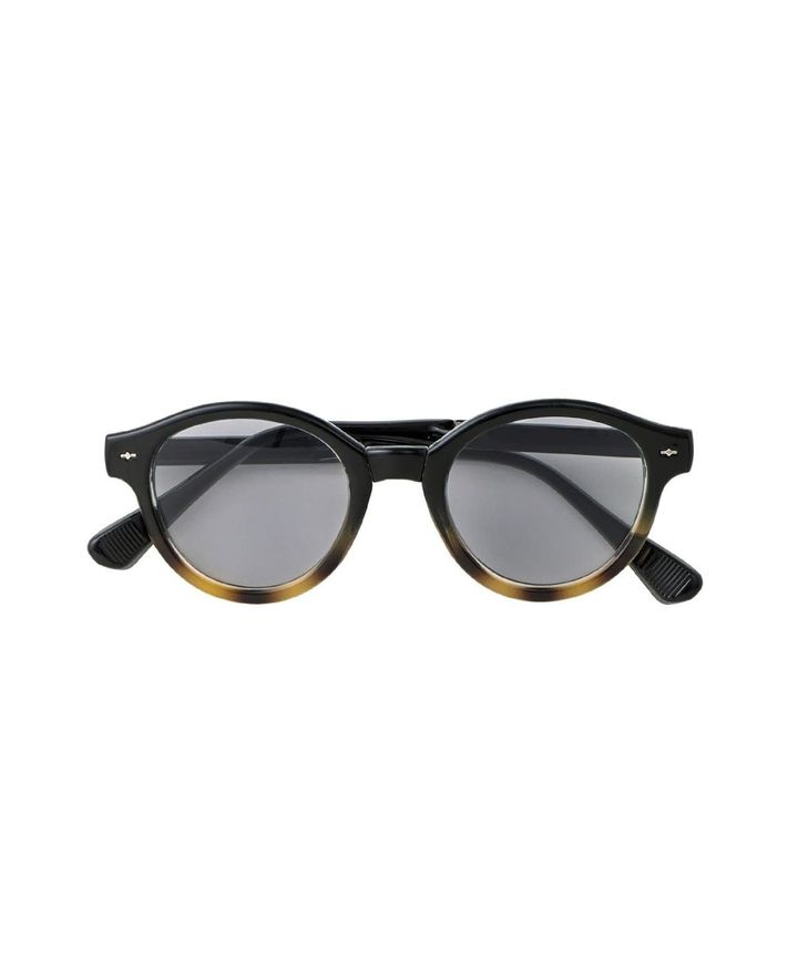 画像2: 出典：3COINS