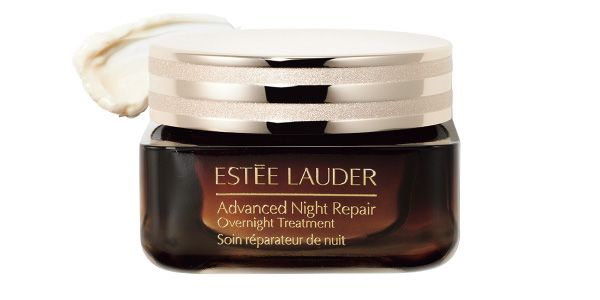 エスティ ローダー アドバンス ナイト リペア オーバーナイト トリートメント