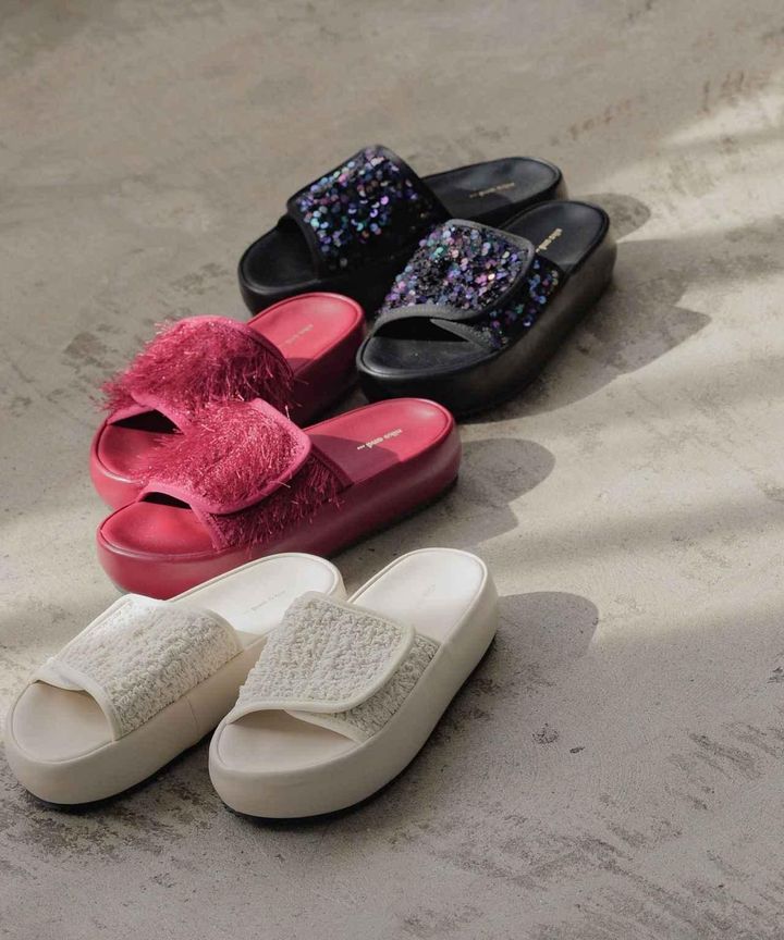 画像3: 出典：and ST