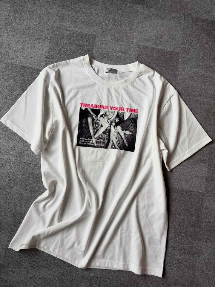 画像4: 出典：Instagram