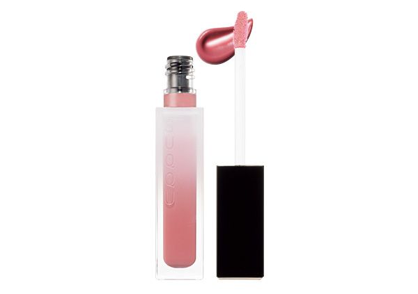 トリートメント ラッピング リップ