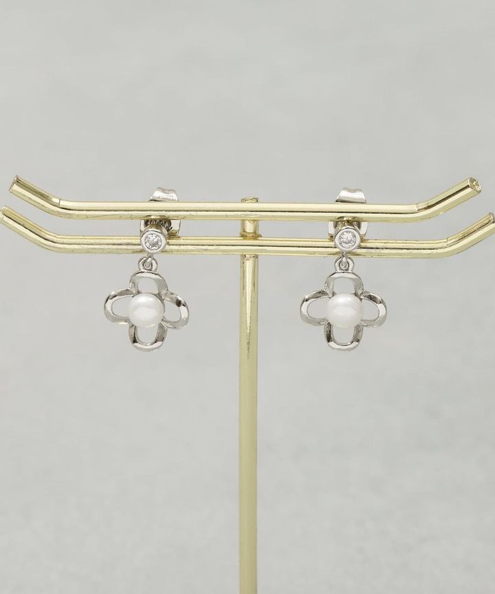 画像3: 出典：3COINS