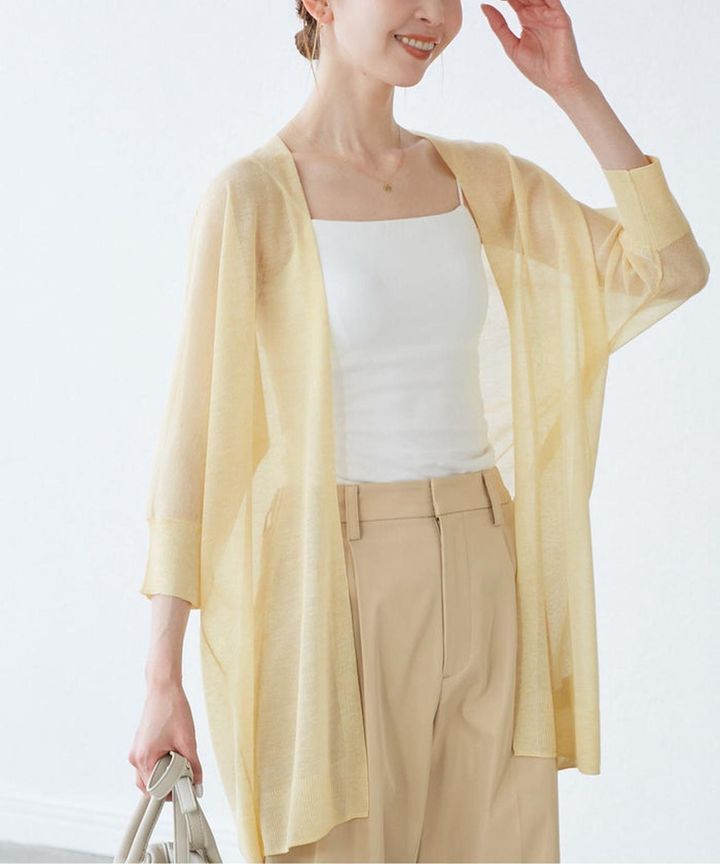 画像1: 出典：ROPÉ PICNIC