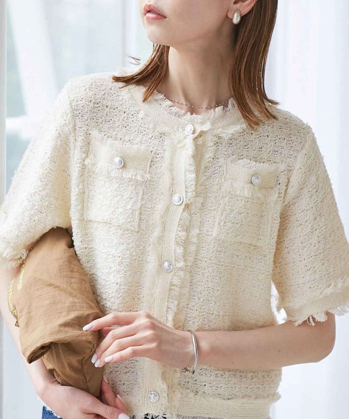 画像3: 出典：ROPÉ PICNIC