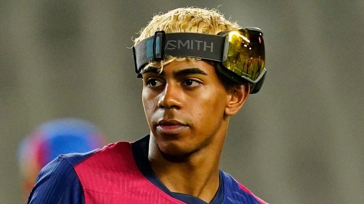 来日する世界的スター軍団、チーム内ルールを強化！「選手のメディア露出を積極的に抑制」するワケ