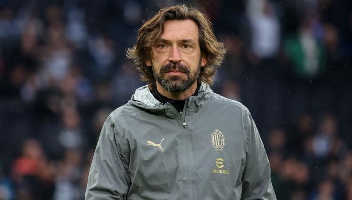 W杯王者になった元天才選手、UAE2部の監督に。「欧州型の育成と戦術」を任される