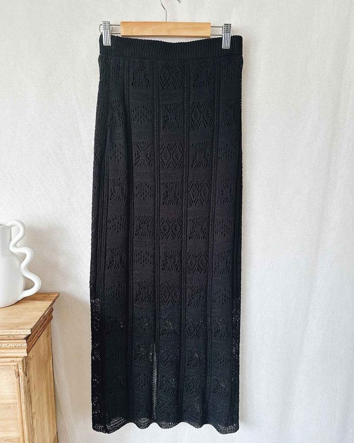 画像2: 出典：Instagram