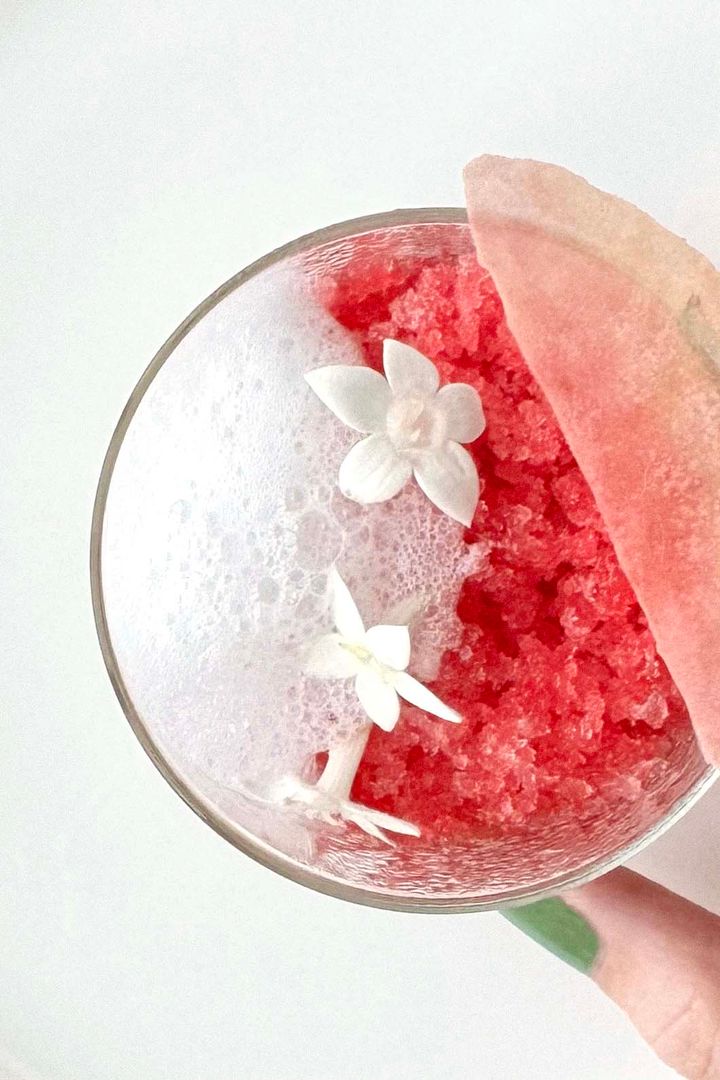 東京限定・手土産スイーツ2025◎ 麻布台ヒルズDining 33でセンスのいいケーキ＆焼き菓子【ささやかですてきなもの 大谷有紀 vol.247】