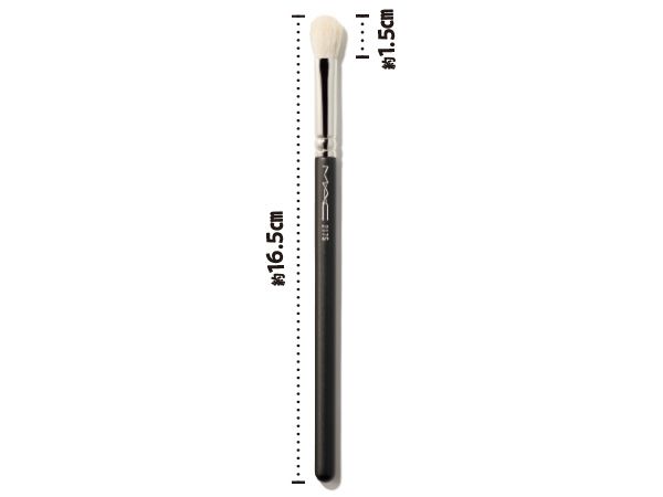 ＃217S ブレンディング ブラシ