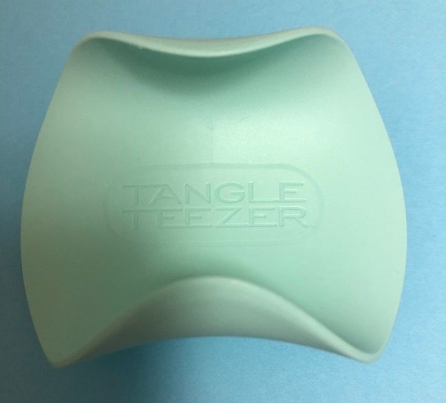 ザ・スカルプケア