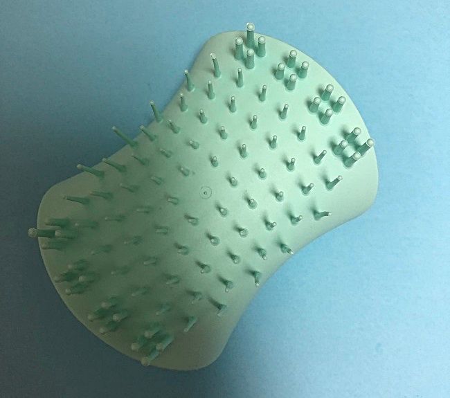 ザ・スカルプケア