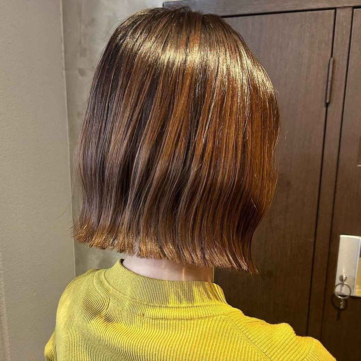 画像1: 出典：Instagram