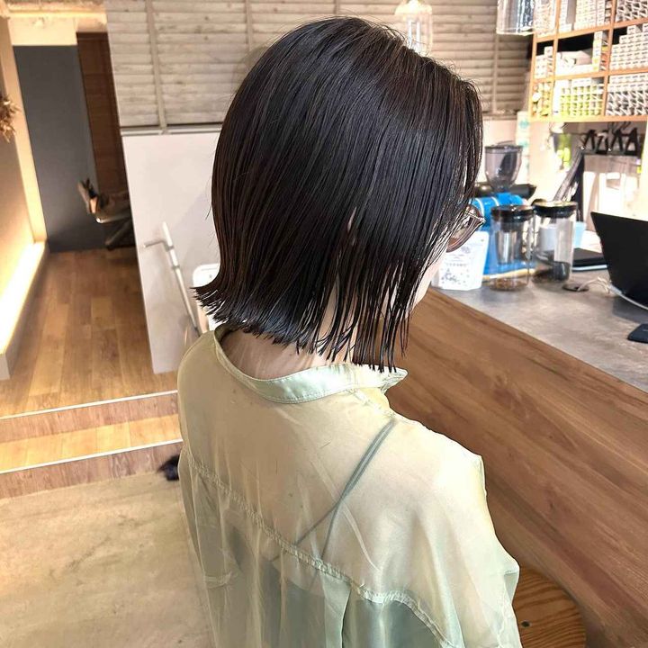 画像3: 出典：Instagram