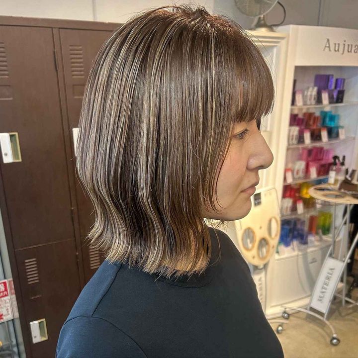 画像4: 出典：Instagram