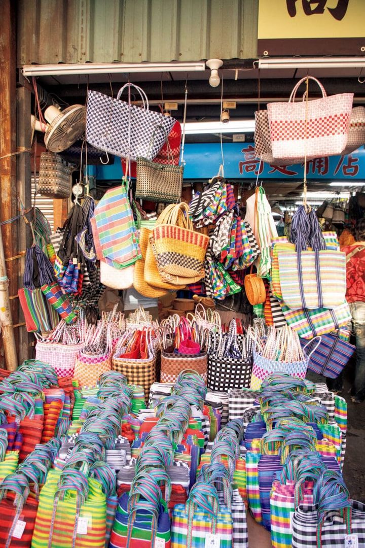 たくさんの中からマイベストを見つけたい！