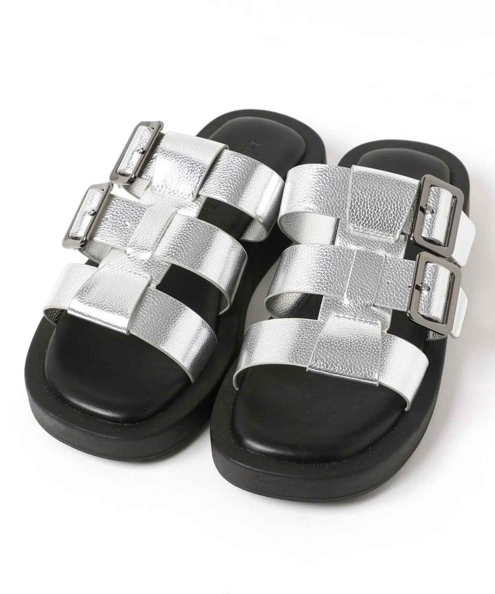 画像1: 出典：and ST