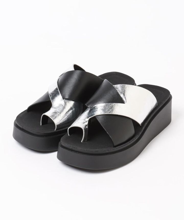 画像2: 出典：and ST