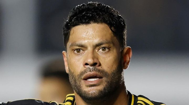 「これは何だ？バカなのか？」39歳元Jリーガー、『異例』のカード提示で審判にキレる