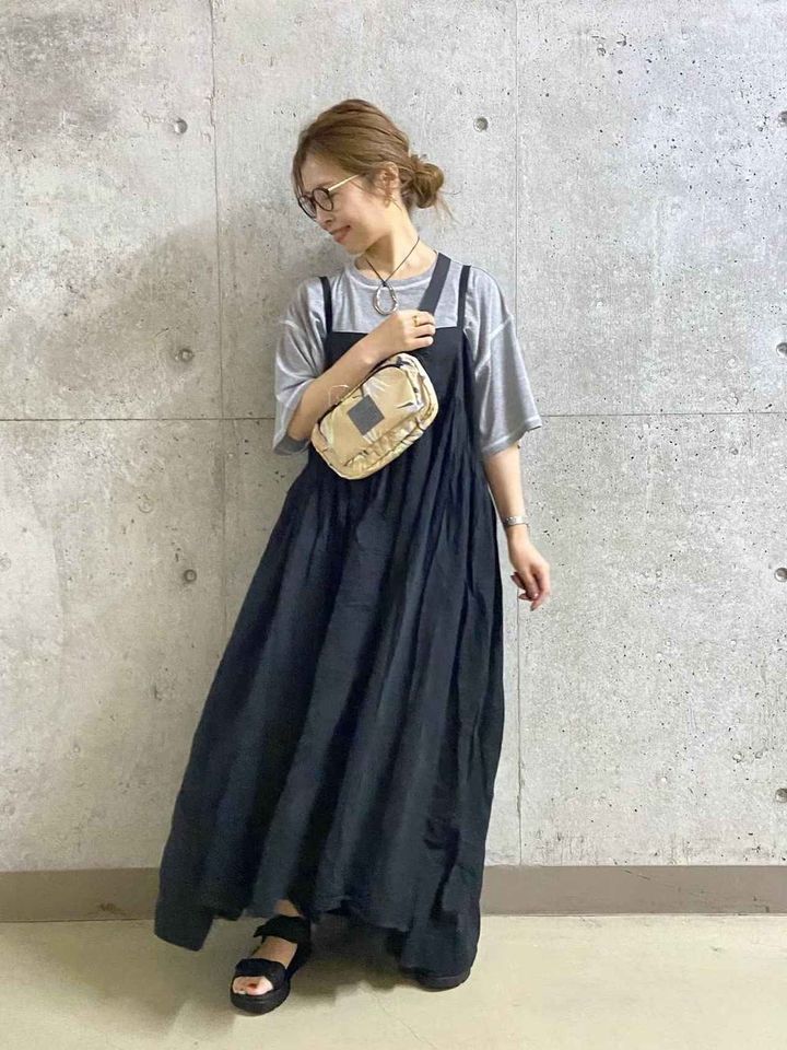 画像3: 出典：and ST