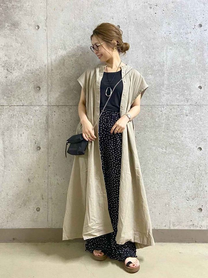 画像4: 出典：and ST