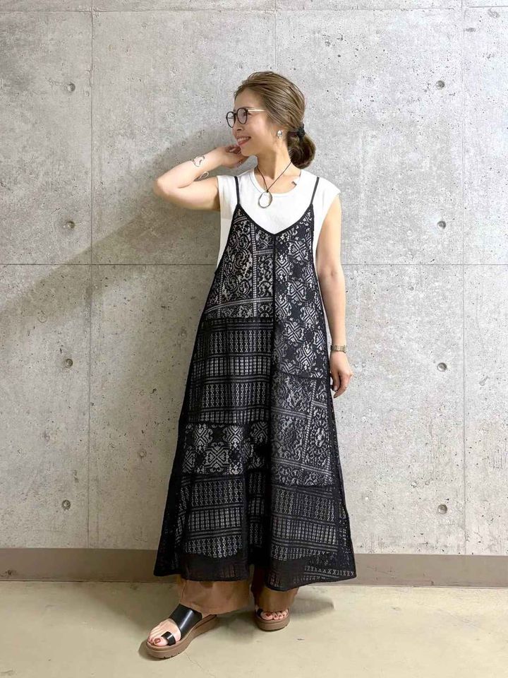 画像2: 出典：and ST