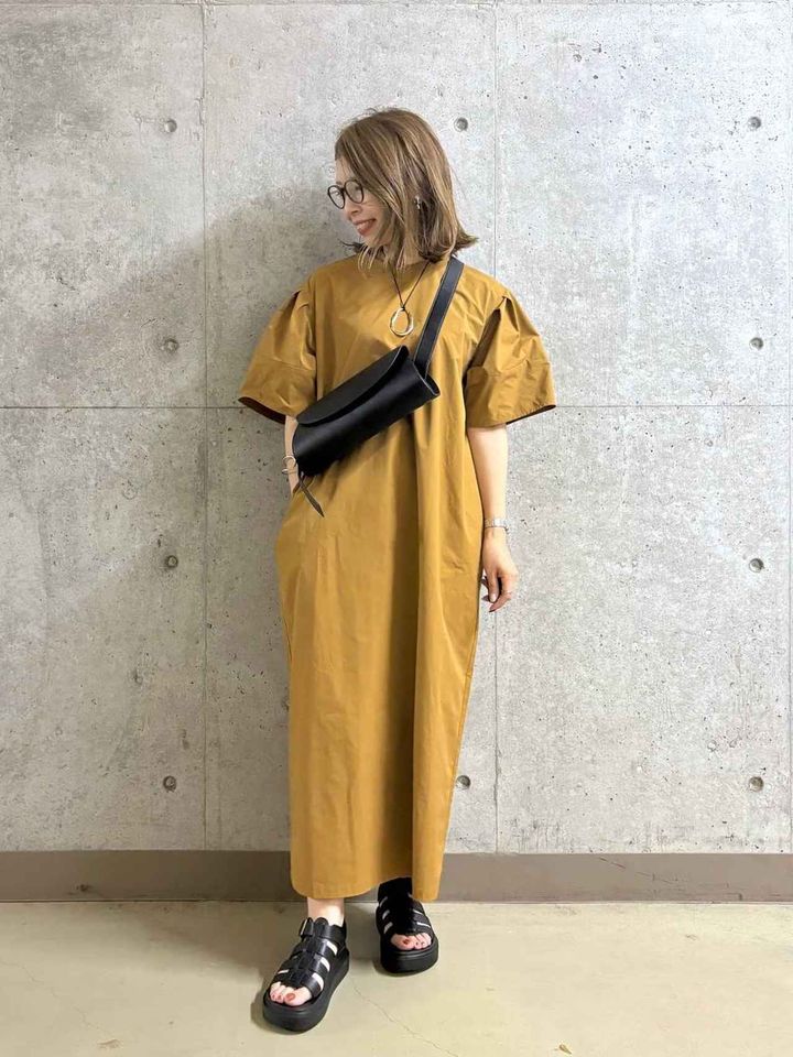 画像1: 出典：and ST