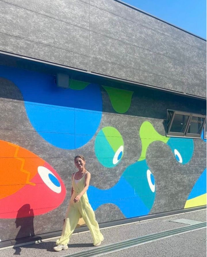 大阪・関西万博2025