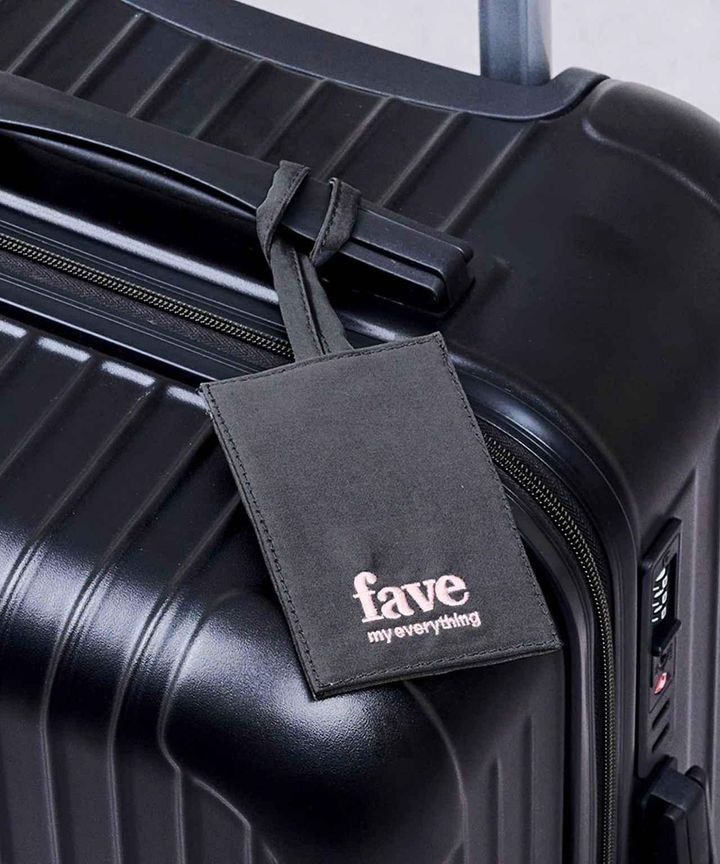 画像2: 出典：3COINS