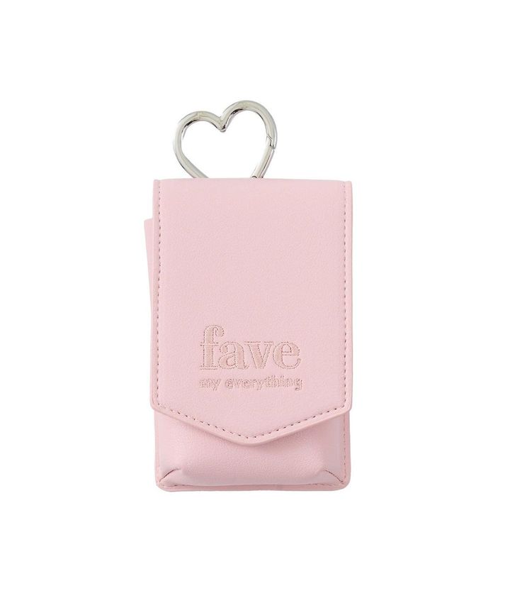 画像1: 出典：3COINS