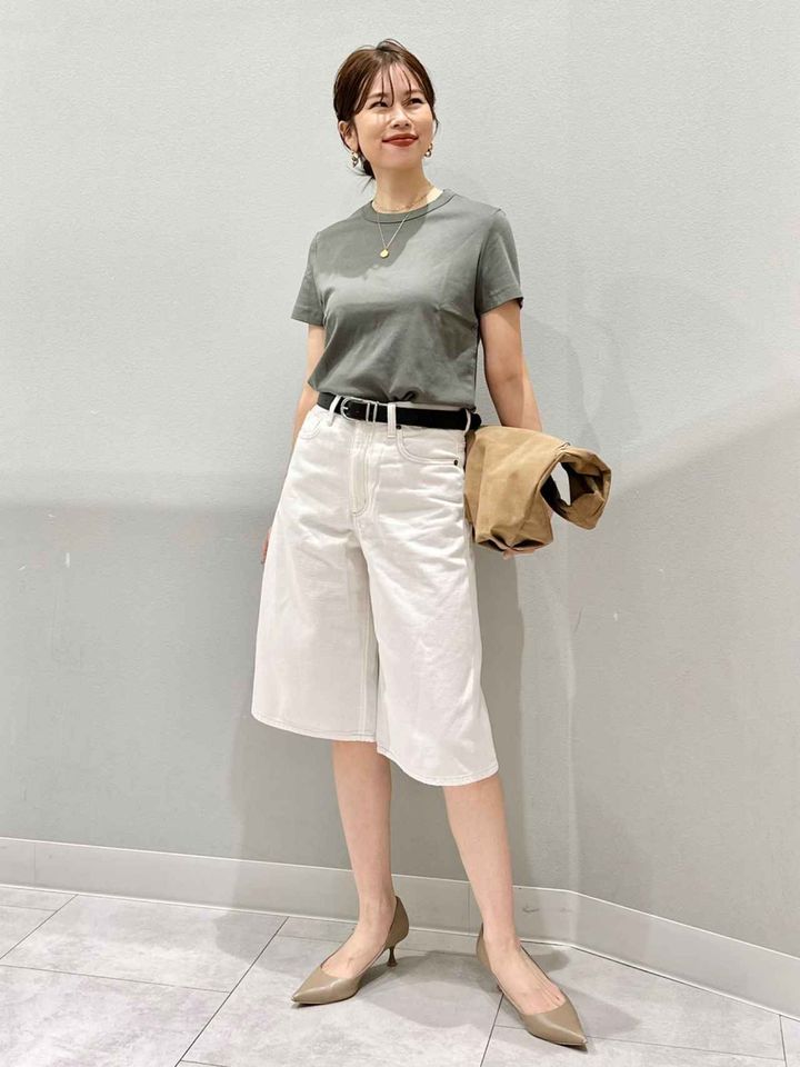 画像2: 出典：GU