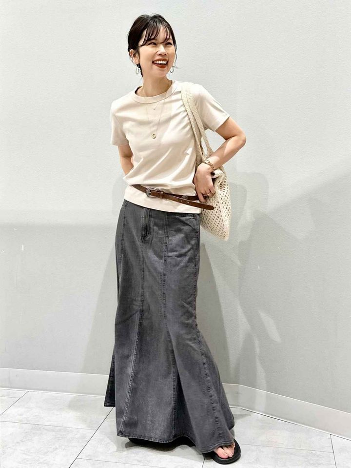 画像3: 出典：GU