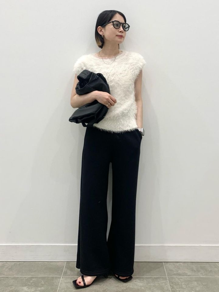 画像1: 出典：GU