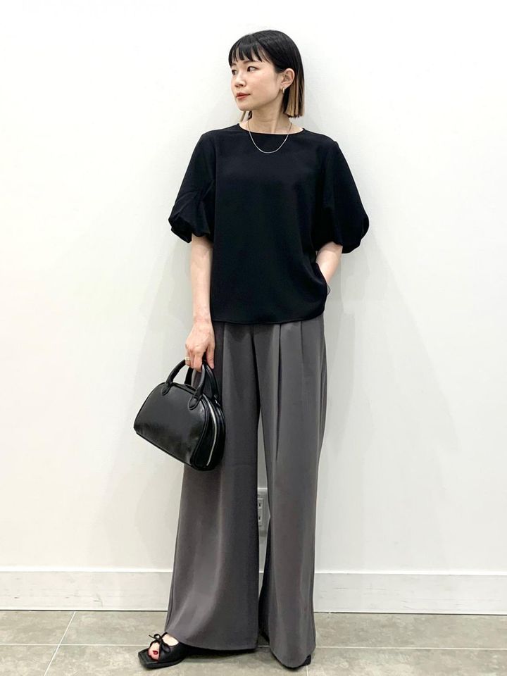 画像2: 出典：GU