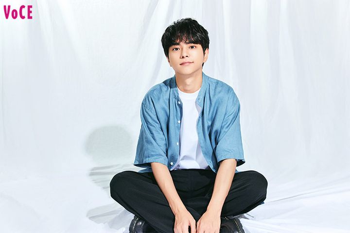 「僕の姪っ子が、ブライトン・ビーチで海デビューしました！」