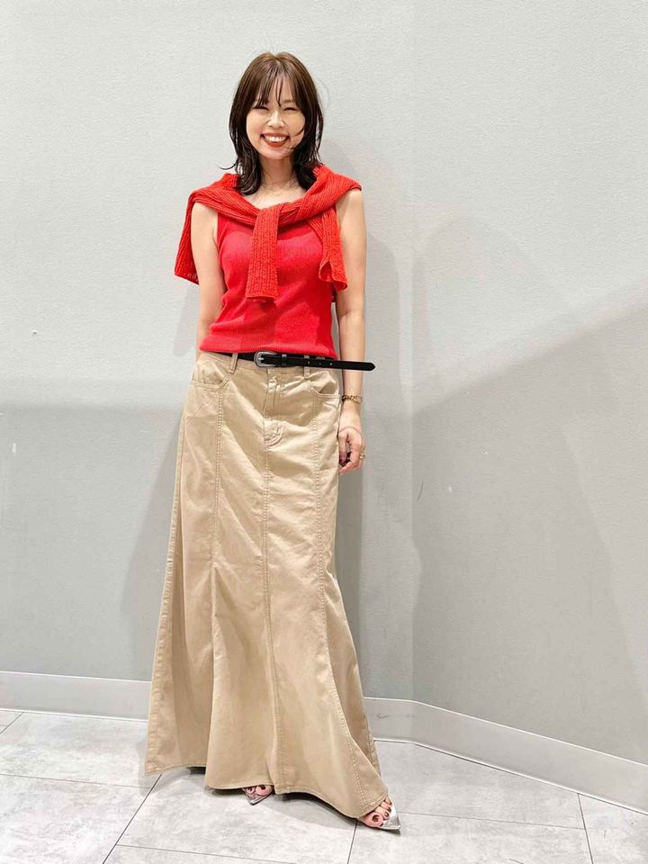 画像3: 出典：GU