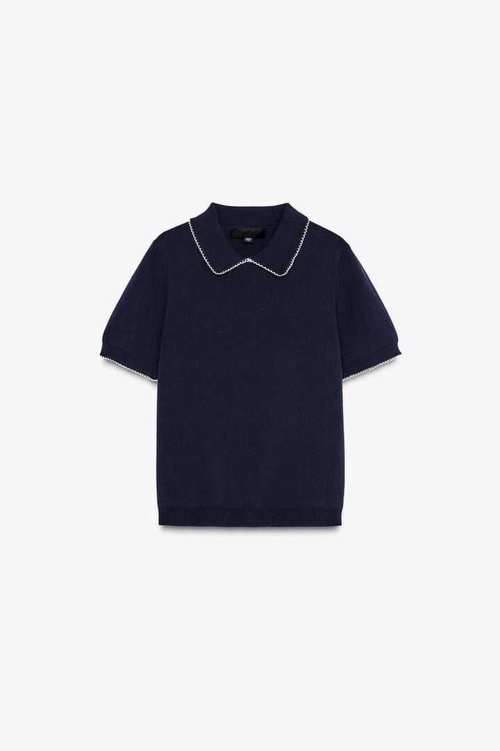 画像4: 出典：ZARA