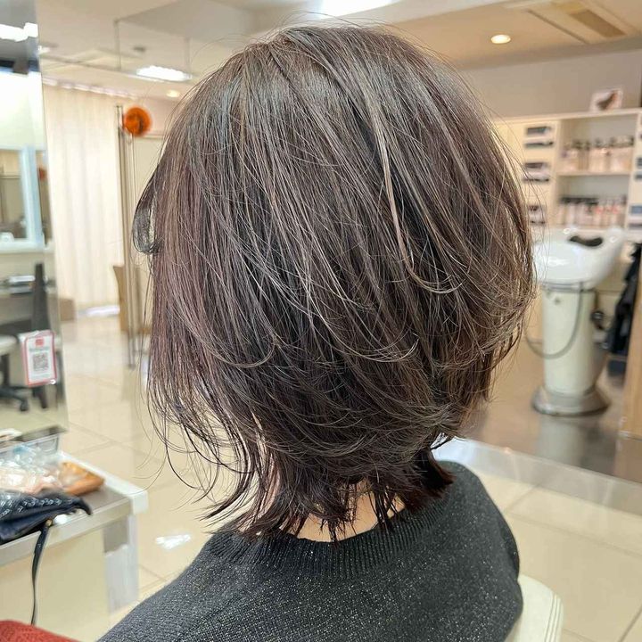 画像3: 出典：Instagram