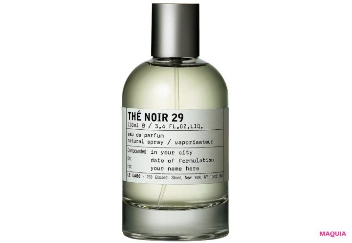 ROIROM 本多大夢さん&浜川路己さんインタビュー。お気に入りの香りも公開_5