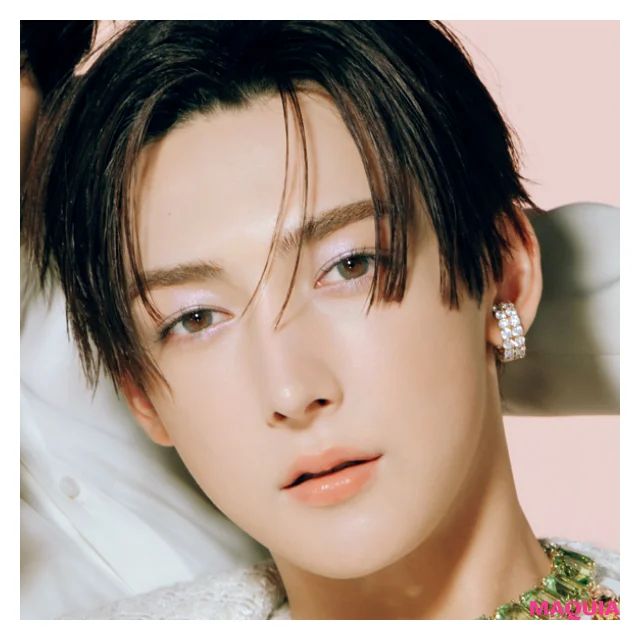 ROIROM 本多大夢さん&浜川路己さんインタビュー。お気に入りの香りも公開_3