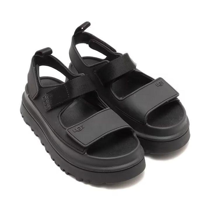 画像2: 出典：atmos