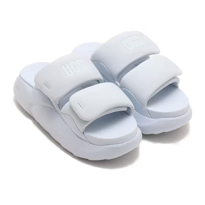 画像3: 出典：atmos