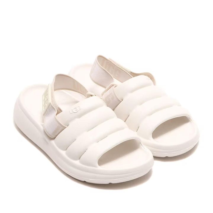 画像1: 出典：atmos