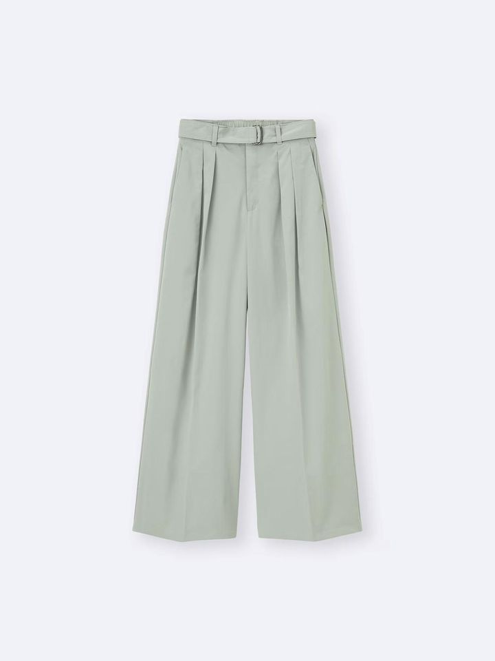 画像2: 出典：GU