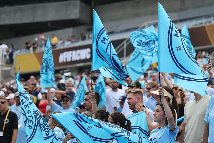 昨季のプレミアで「逮捕されたファンが最も多かったチーム」TOP5