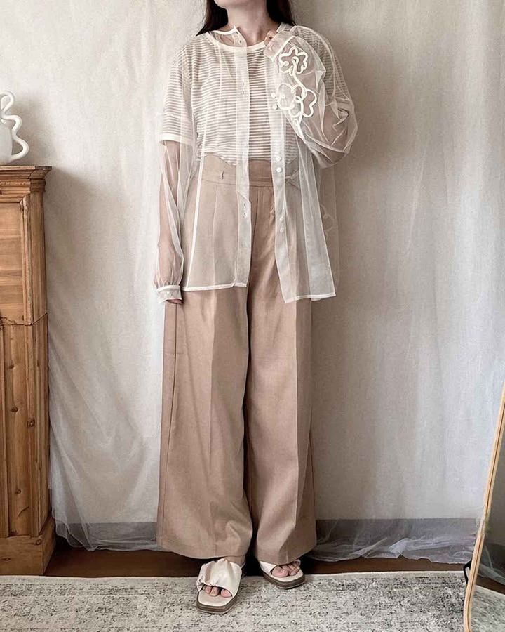 画像2: 出典：Instagram