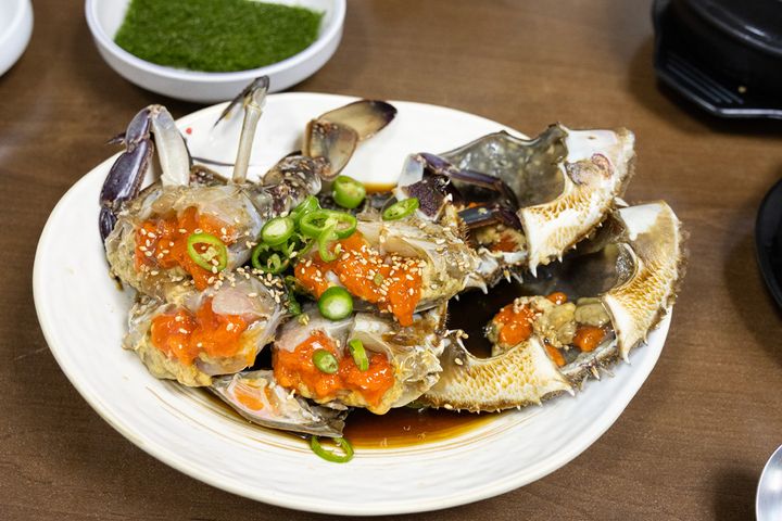 地元民が太鼓判！韓国で本当に美味しいお店10選