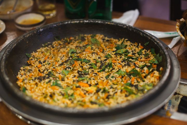 地元民が太鼓判！韓国で本当に美味しいお店10選