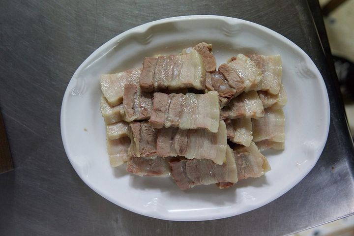 地元民が太鼓判！韓国で本当に美味しいお店10選