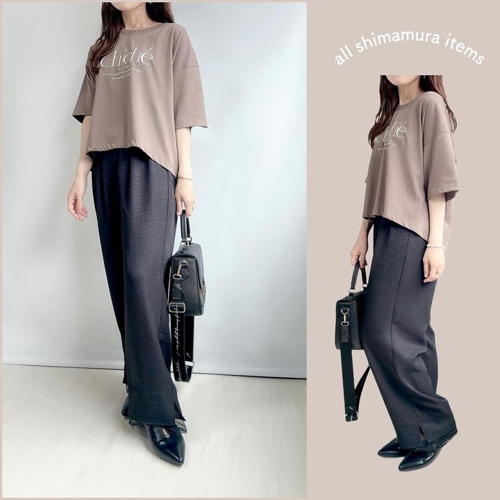 画像2: 出典：Instagram